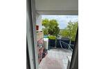 Etagenwohnung Sindelfingen Sindelfingen (Stadt) - 3.5 Zimmer, 78 m&sup2;, 320.000&euro; | Angebot:26889121