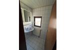 Dachgeschoßwohnung Rudersberg - 2 Zimmer, 45 m&sup2;, 650&euro; | Angebot:26431367