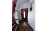 Einfamilienhaus Ludwigsburg Ost - 7 Zimmer, 144 m&sup2;, 890.000&euro; | Angebot:26616836