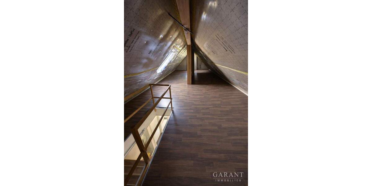 Etagenwohnung Esslingen am Neckar Mettingen - 3 Zimmer, 88 m&sup2;, 515.000&euro; | Angebot:25822698