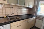 Etagenwohnung Stuttgart Stuttgart-Süd - 2 Zimmer, 50 m&sup2;, 275.000&euro; | Angebot:26621655