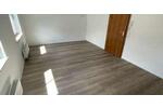 Etagenwohnung Ditzingen - 1 Zimmer, 30 m&sup2;, 800&euro; | Angebot:26241670