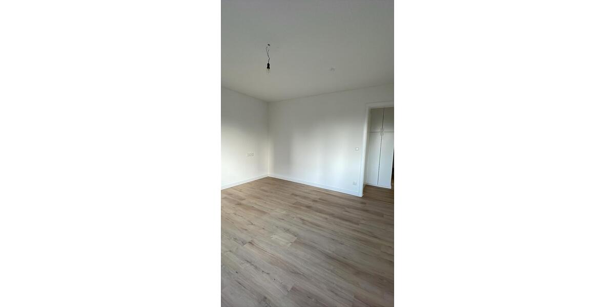 Etagenwohnung Bietigheim-Bissingen Bissingen - 3 Zimmer, 71 m&sup2;, 1.350&euro; | Angebot:27576324