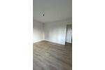 Etagenwohnung Bietigheim-Bissingen Bissingen - 3 Zimmer, 71 m&sup2;, 1.350&euro; | Angebot:27576324