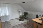 Dachgeschoßwohnung Rutesheim - 3.5 Zimmer, 94 m&sup2;, 1.080&euro; | Angebot:27557919