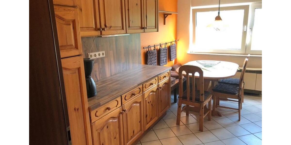 Etagenwohnung Vaihingen an der Enz - 2.5 Zimmer, 60 m&sup2;, 700&euro; | Angebot:25365017