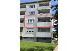 Etagenwohnung Sindelfingen Sindelfingen (Stadt) - 3 Zimmer, 71 m&sup2;, 329.000&euro; | Angebot:26061320