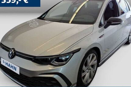 VW Golf 50.846 km 31.930 &euro; Backnang 71522