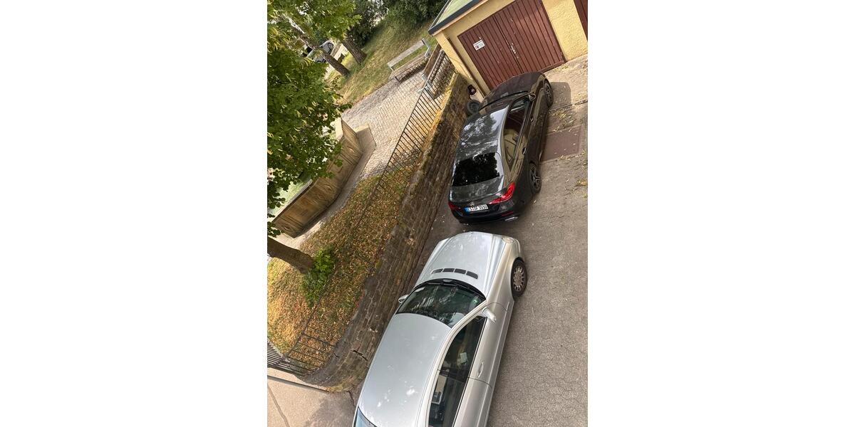 Erdgeschoßwohnung Esslingen am Neckar Hegensberg - 4 Zimmer, 86 m&sup2;, 450.000&euro; | Angebot:27189609