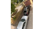 Erdgeschoßwohnung Esslingen am Neckar Hegensberg - 4 Zimmer, 86 m&sup2;, 450.000&euro; | Angebot:27189609