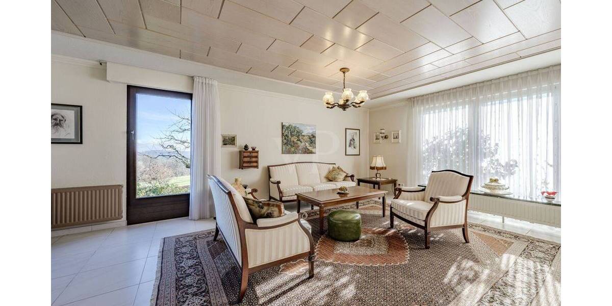 Einfamilienhaus Aichwald Krummhardt - 4 Zimmer, 180 m&sup2;, 589.000&euro; | Angebot:25985109