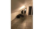 Dachgeschoßwohnung Magstadt - 2.5 Zimmer, 46 m&sup2;, 850&euro; | Angebot:27565866