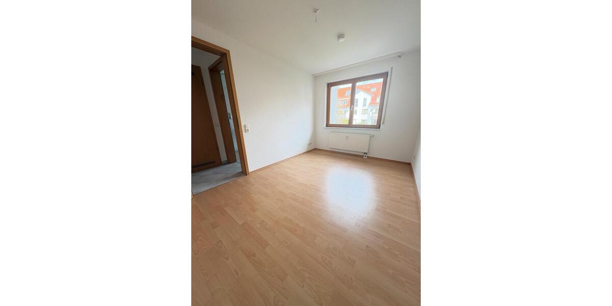 Etagenwohnung Stuttgart Vaihingen - 3 Zimmer, 75 m&sup2;, 1.400&euro; | Angebot:25992462