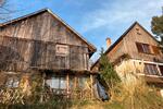 Bauernhaus, Landhaus Rudersberg - 6 Zimmer, 140 m&sup2;, 560.000&euro; | Angebot:26414816