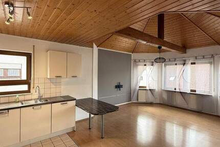 Wohnung Freudental - 3 Zimmer, 70 m&sup2;, 215.000&euro; | Angebot:25797728