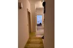 Etagenwohnung Stuttgart Lehen - 3 Zimmer, 72 m&sup2;, 1.100&euro; | Angebot:27595354