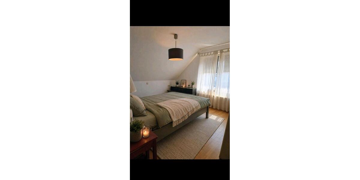 Maisonettenwohnung Ludwigsburg Hoheneck - 4.5 Zimmer, 96 m&sup2;, 433.000&euro; | Angebot:27180751