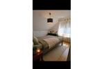 Maisonettenwohnung Ludwigsburg Hoheneck - 4.5 Zimmer, 96 m&sup2;, 433.000&euro; | Angebot:27180751