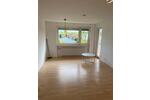 Etagenwohnung Ditzingen - 3 Zimmer, 71 m&sup2;, 295.000&euro; | Angebot:26549947