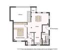 Mehrfamilienhaus, Wohnhaus Stuttgart Degerloch - 9 Zimmer, 411 m&sup2;, 2.290.000&euro; | Angebot:26143009