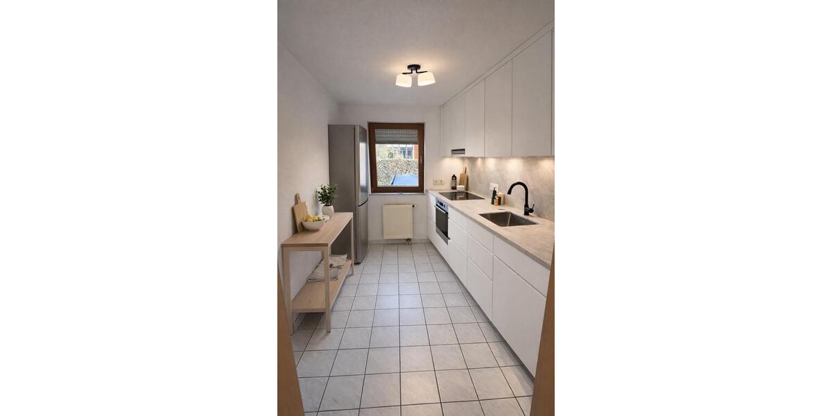 Reihenhaus Stuttgart Vaihingen - 4 Zimmer, 105 m&sup2;, 540.000&euro; | Angebot:25291727