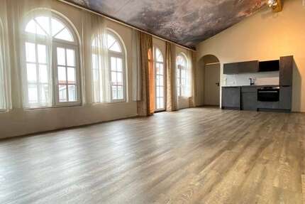 Gewerbeobjekt Löchgau - 287.000&euro; | Angebot:17814621