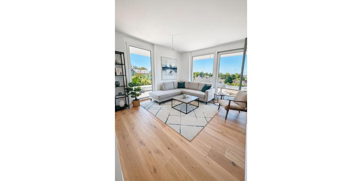 Einfamilienhaus Marbach am Neckar - 3.5 Zimmer, 111 m&sup2;, 1.764&euro; | Angebot:26479732