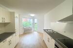 Etagenwohnung Esslingen am Neckar - 3.5 Zimmer, 78 m&sup2;, 1.100&euro; | Angebot:27576634
