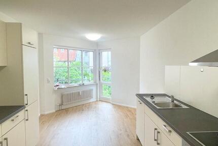 Wohnung Esslingen am Neckar - 3.5 Zimmer, 78 m&sup2;, 1.100&euro; | Angebot:27576634