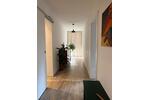 Erdgeschoßwohnung Stuttgart Bopser - 3 Zimmer, 72 m&sup2;, 1.200&euro; | Angebot:27597158