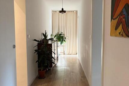 Wohnung Stuttgart Bopser - 3 Zimmer, 72 m&sup2;, 1.200&euro; | Angebot:27597158