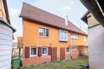 Mehrfamilienhaus, Wohnhaus Marbach am Neckar Marbach - 6 Zimmer, 121 m&sup2;, 225.000&euro; | Angebot:25698034