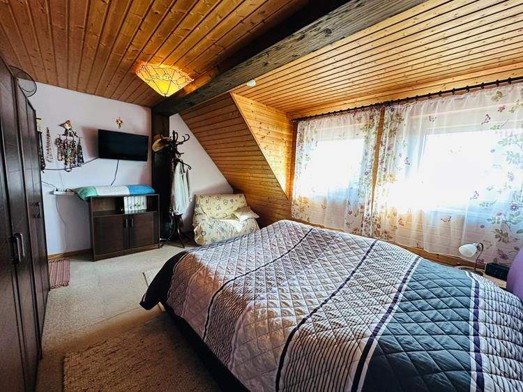 Etagenwohnung Asperg - 3 Zimmer, 71 m&sup2;, 265.000&euro; | Angebot:25677897