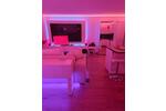 Etagenwohnung Denkendorf - 1.5 Zimmer, 43 m&sup2;, 430&euro; | Angebot:26019207