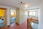 Mehrfamilienhaus, Wohnhaus Kernen im Remstal Stetten - 9 Zimmer, 300 m&sup2;, 349.000&euro; | Angebot:25771581