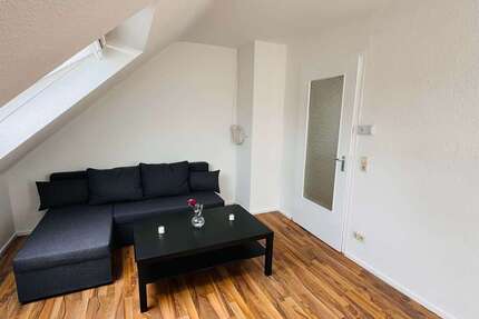 Zimmer Plochingen - 3 Zimmer, 1.300&euro; | Angebot:27575323