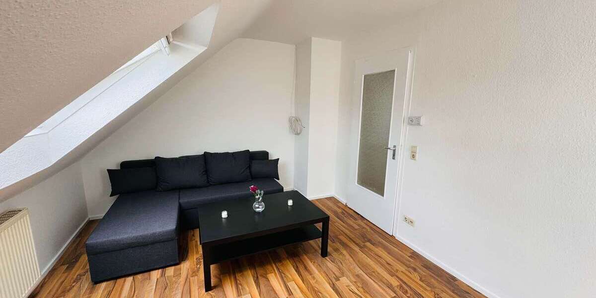 Zimmer Plochingen - 3 Zimmer, 1.300&euro; | Angebot:27575323