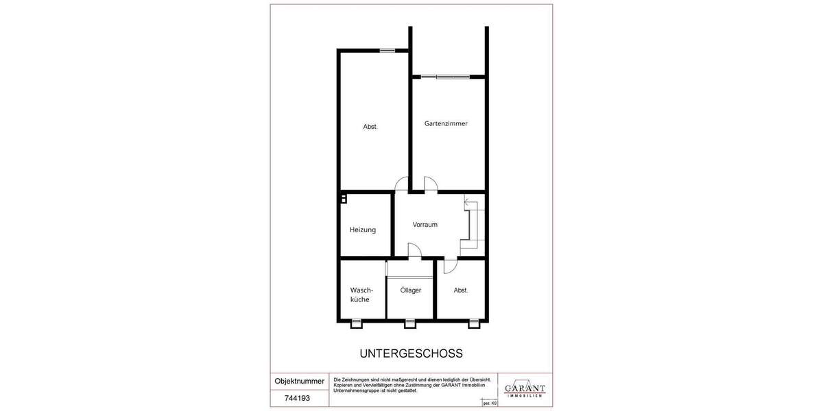Reihenmittelhaus Talheim - 6 Zimmer, 217 m&sup2;, 925.000&euro; | Angebot:25682657