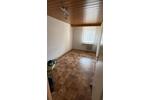 Etagenwohnung Ditzingen - 4 Zimmer, 83 m&sup2;, 265.000&euro; | Angebot:26600649