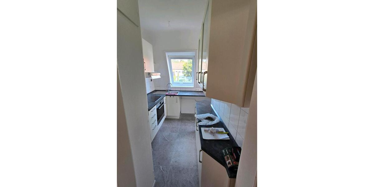 Dachgeschoßwohnung Remseck am Neckar - 3 Zimmer, 67 m&sup2;, 1.150&euro; | Angebot:26350155