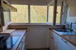 Dachgeschoßwohnung Stuttgart Hedelfingen - 1 Zimmer, 15 m&sup2;, 390&euro; | Angebot:26431323