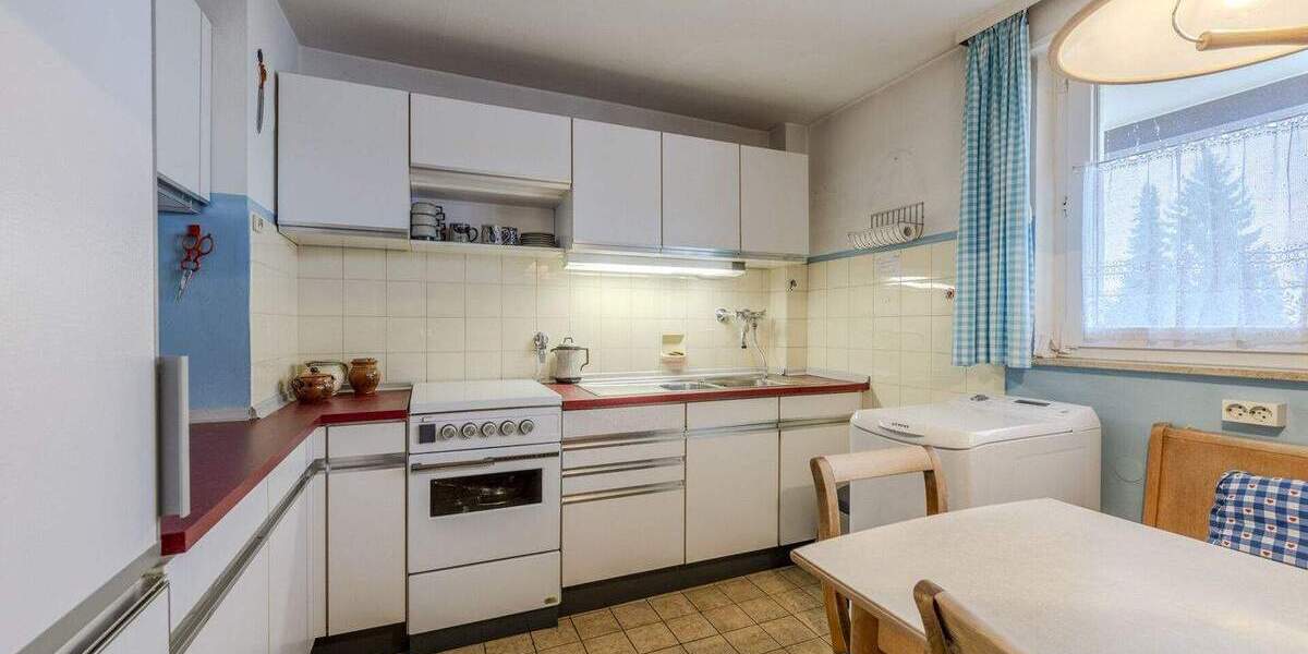 Etagenwohnung Ludwigsburg West - 3 Zimmer, 73 m&sup2;, 249.000&euro; | Angebot:25837525