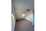 Dachgeschoßwohnung Ostfildern - 3 Zimmer, 75 m&sup2;, 1.300&euro; | Angebot:27564808