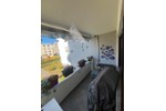 Etagenwohnung Hemmingen - 4 Zimmer, 90 m&sup2;, 255.000&euro; | Angebot:27219913