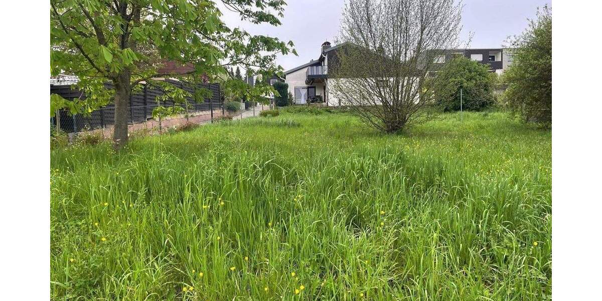 Grundstück Heilbronn Klingenberg - 388.000&euro; | Angebot:25782123