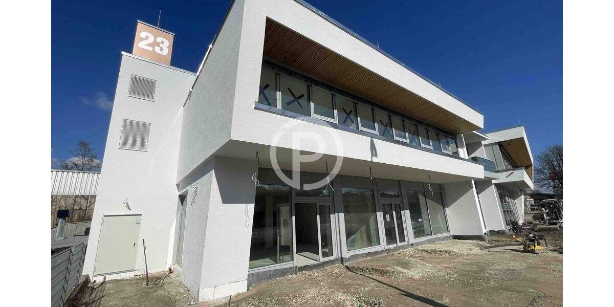 Gewerbeobjekt Weinstadt Endersbach - 1.584&euro; | Angebot:25773068