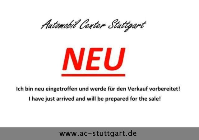 Audi Q5 110.000 km 33.850 &euro; Stuttgart 70437