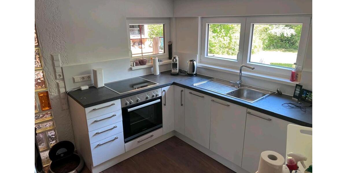 Einfamilienhaus Heimsheim - 1 Zimmer, 60 m&sup2;, 178.000&euro; | Angebot:26537654