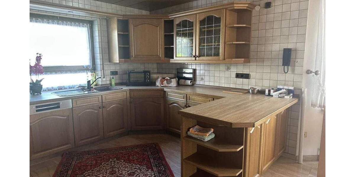 Einfamilienhaus Zaberfeld - 6 Zimmer, 180 m&sup2;, 560.000&euro; | Angebot:25682698