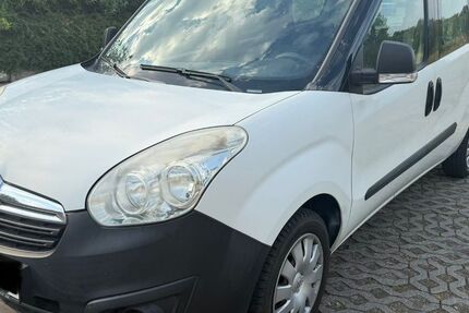 Opel Combo 185.000 km 7.000 &euro; Murr 71711